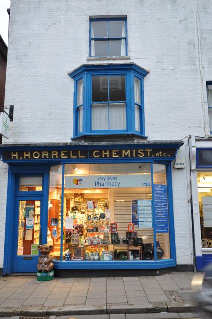 min 2012 11 17 rye 161
